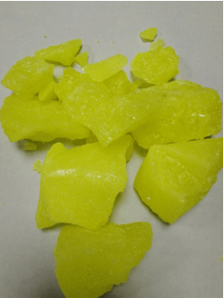 2,4-Dinitrochlorobenzene